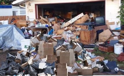 junk removal groveland florida